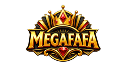 situs slot deposit bonus 100